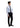 Damien Trousers - Light Blue Pants755_537-8515256_BLUE_467313141836982- Butler Loftet