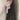 Dancing Chains - Sølv Accessories704_1133_SØLV_OneSize2999000854202- Butler Loftet
