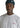 Dane Sports L/S Tee - Snow Melange T-shirts679_2236-422_SnowMelange_S5712866924295- Butler Loftet