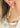 Dangling Petit Coin And Stone - Gold Jewellery704_1126_WP/GOLD_SINGLE5712778016484- Butler Loftet