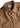 Daniel 5352 - Camel Shirts210_2285352542_Camel_S5715303142016- Butler Loftet