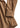 Daniel 5352 - Camel Shirts210_2285352542_Camel_S5715303142016- Butler Loftet