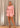 Danika - The Life Of A Tulip Lilac Shorts685_SG4059_THELIFEOFATULIPLILAC_XS5712811289783- Butler Loftet