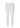 Daria jeans distressed white - White Jeans746_I233840_WHITE_24/305711568796834- Butler Loftet