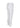 Daria jeans distressed white - White Jeans746_I233840_WHITE_24/305711568796834- Butler Loftet