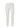 Ivy Copenhagens Daria jeans distressed white - White. Køb jeans her.