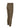 Daria jeans vintage color - Army Jeans746_I233841_ARMY_24/305711568797237- Butler Loftet