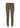 Ivy Copenhagens Daria jeans vintage color - Army. Køb jeans her.