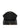 Darley Cosmetisch Etui SCG - Zwarte Portemonnee/Portemonnee234_RL5077/205_BLACK_OneSize5054573234442- Butler Loftet