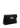 Darley Cosmetisch Etui SCG - Zwarte Portemonnee/Portemonnee234_RL5077/205_BLACK_OneSize5054573234442- Butler Loftet