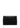 Darley Cosmetisch Etui SCG - Zwarte Portemonnee/Portemonnee234_RL5077/205_BLACK_OneSize5054573234442- Butler Loftet