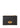 Mulberry's Darley gevouwen portemonnee met meerdere kaarten SCG - zwart. Koop hier portemonnees.