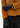 Darley Gloves 8 - Black-Gloves-Mulberry-Butler Loftet