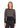 Dary Stitch Knit Blouse - Black Knitwear812_159053_Black_345711554803416- Butler Loftet