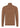 David Rollneck - Lama Beige Knitwear755_61354954_LamaBeige_M7313142794724- Butler Loftet