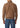 David Rollneck - Lama Beige Knitwear755_61354954_LamaBeige_M7313142794724- Butler Loftet
