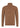 Oscar Jacobsons David Rollneck - Lama Beige. Køb strik her.