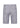 Declan Shorts - Denim Blue-Shorts-Oscar Jacobson-Butler Loftet