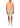 Declan Shorts - Natural Beige-Shorts-Oscar Jacobson-Butler Loftet