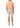 Declan Shorts - Natural Beige-Shorts-Oscar Jacobson-Butler Loftet