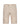 Oscar Jacobsons Declan Shorts - Natural Beige. Køb shorts her.