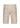 Declan Shorts - Pebble Beige-Shorts-Oscar Jacobson-Butler Loftet