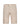 Oscar Jacobsons Declan Shorts - Pebble Beige. Køb shorts her.