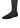 Deep Toe Capped Wool - Black/Blue/Brown-Socks/stockings-Red Wing-Butler Loftet