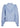 Degas Blouse - Light Blue Blouses812_158924_LightBlue_345711554856603- Butler Loftet