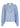 Neo Noirs Degas Blouse - Light Blue. Køb blouses her.