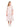 Delfina Dress - Rose Dress812_158120_ROSE_345711554779896- Butler Loftet