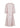 Delfina Dress - Rose Dress812_158120_ROSE_345711554779896- Butler Loftet