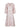 Neo Noirs Delfina Dress - Rose. Køb kjoler her.