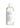 Steamery Stockholms Delicate Laundry Detergent - White. Køb accessories her.