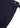 Delon Side Adjuster - Navy Pants755_54178515_Navy_467313142766646- Butler Loftet