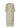 DenaliMD print dress - Bobble Bloom Jade Dress100_57024_BobbleBloomJade_XS5714980244983- Butler Loftet