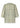 DenaliMD print top - Bobble Bloom Jade Top100_57023_BobbleBloomJade_XS5714980244945- Butler Loftet