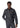 Denim Jacket - Indigo Outerwear811_CODBS-H02191_INDIGO_S3613060067950- Butler Loftet
