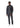 Denim Jacket - Indigo Outerwear811_CODBS-H02191_INDIGO_S3613060067950- Butler Loftet