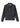 A.P.C's Denim Jacket - Indigo. Køb denimjakker her.