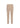 Denz Chino - Rough Sand-Pants-Oscar Jacobson-Butler Loftet