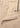 Denz Trousers - Beige-Pants-Oscar Jacobson-Butler Loftet