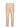 Denz Trousers - Beige-Pants-Oscar Jacobson-Butler Loftet