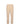 Oscar Jacobsons Denz Trousers - Beige. Køb bukser her.