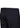 Denz Trousers - Black Pants755_537-8515310_BLACK_467311946387883- Butler Loftet