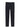 Oscar Jacobsons Denz Trousers - Black. Køb bukser her.