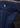Denz Trousers - Blue Pants755_51703800_BLUE_442999001295608- Butler Loftet