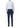 Denz Trousers - Blue Pants755_51703800_BLUE_442999001295608- Butler Loftet