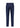 Denz Trousers - Blue Pants755_51703800_BLUE_442999001295608- Butler Loftet