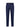 Oscar Jacobsons Denz Trousers - Blue. Køb bukser her.